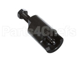 MM10016057 Henny Penny Fan Puller Flex Fusion