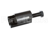 MM10016057 Henny Penny Fan Puller Flex Fusion
