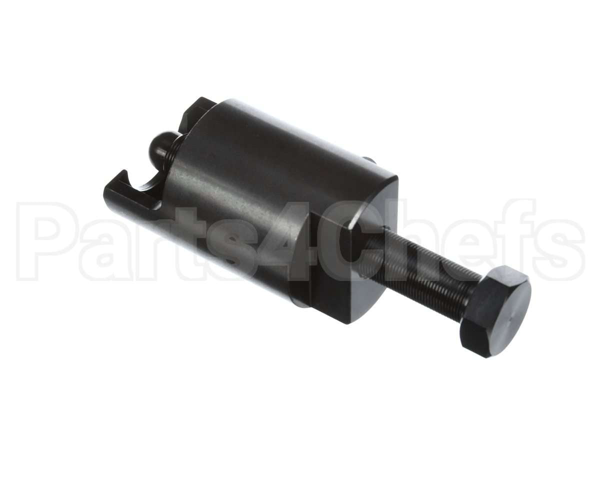 MM10016057 Henny Penny Fan Puller Flex Fusion