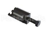 MM10016057 Henny Penny Fan Puller Flex Fusion
