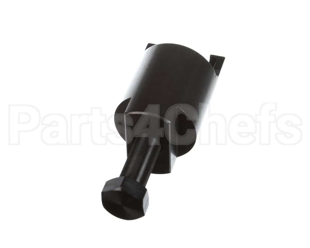 MM10016057 Henny Penny Fan Puller Flex Fusion