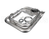 MM10016227 Henny Penny Heat Exchanger-Ff-615-621