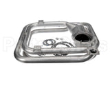 MM10016227 Henny Penny Heat Exchanger-Ff-615-621