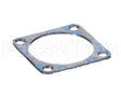 MM10016382 Henny Penny Flat Seal-Ff