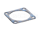 MM10016382 Henny Penny Flat Seal-Ff