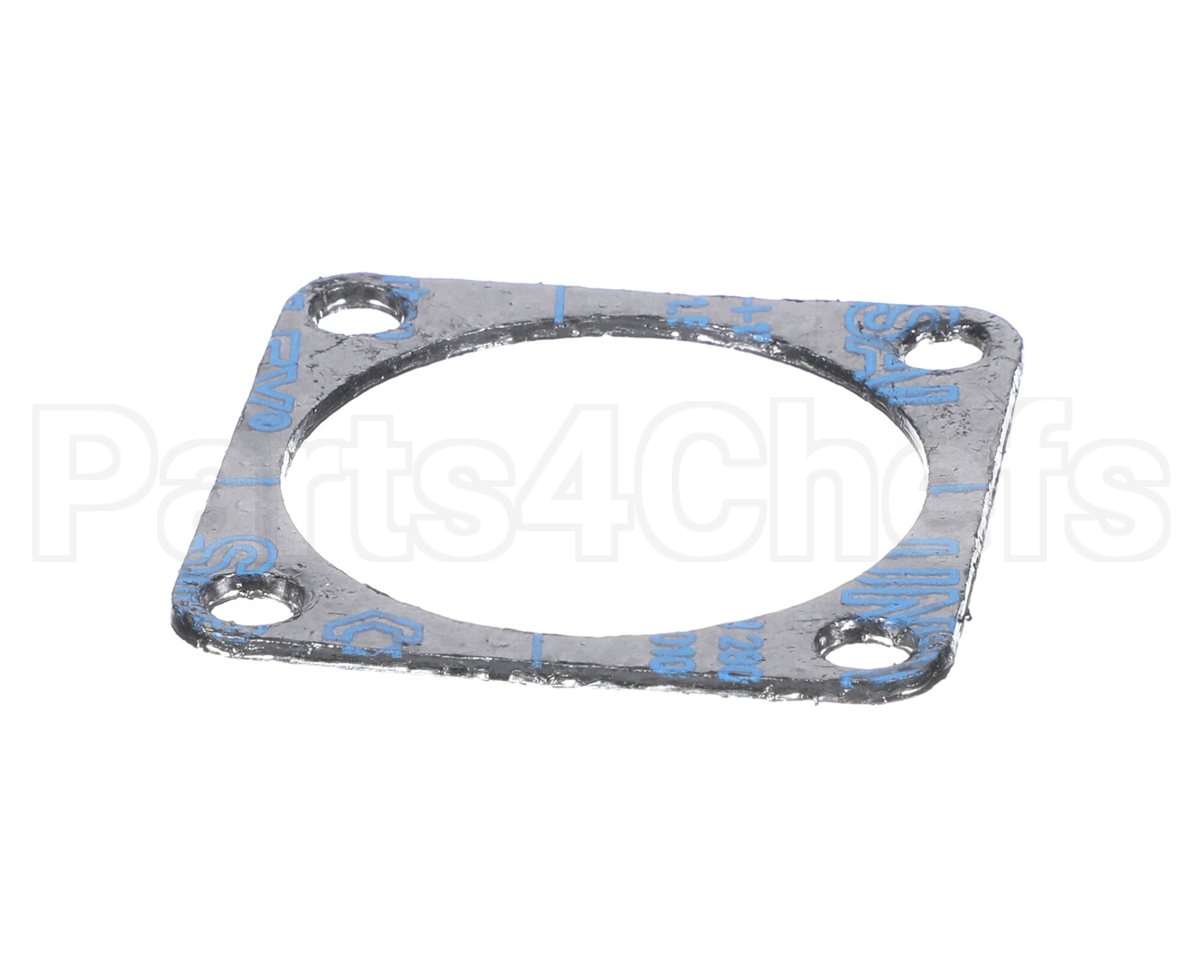 MM10016382 Henny Penny Flat Seal-Ff