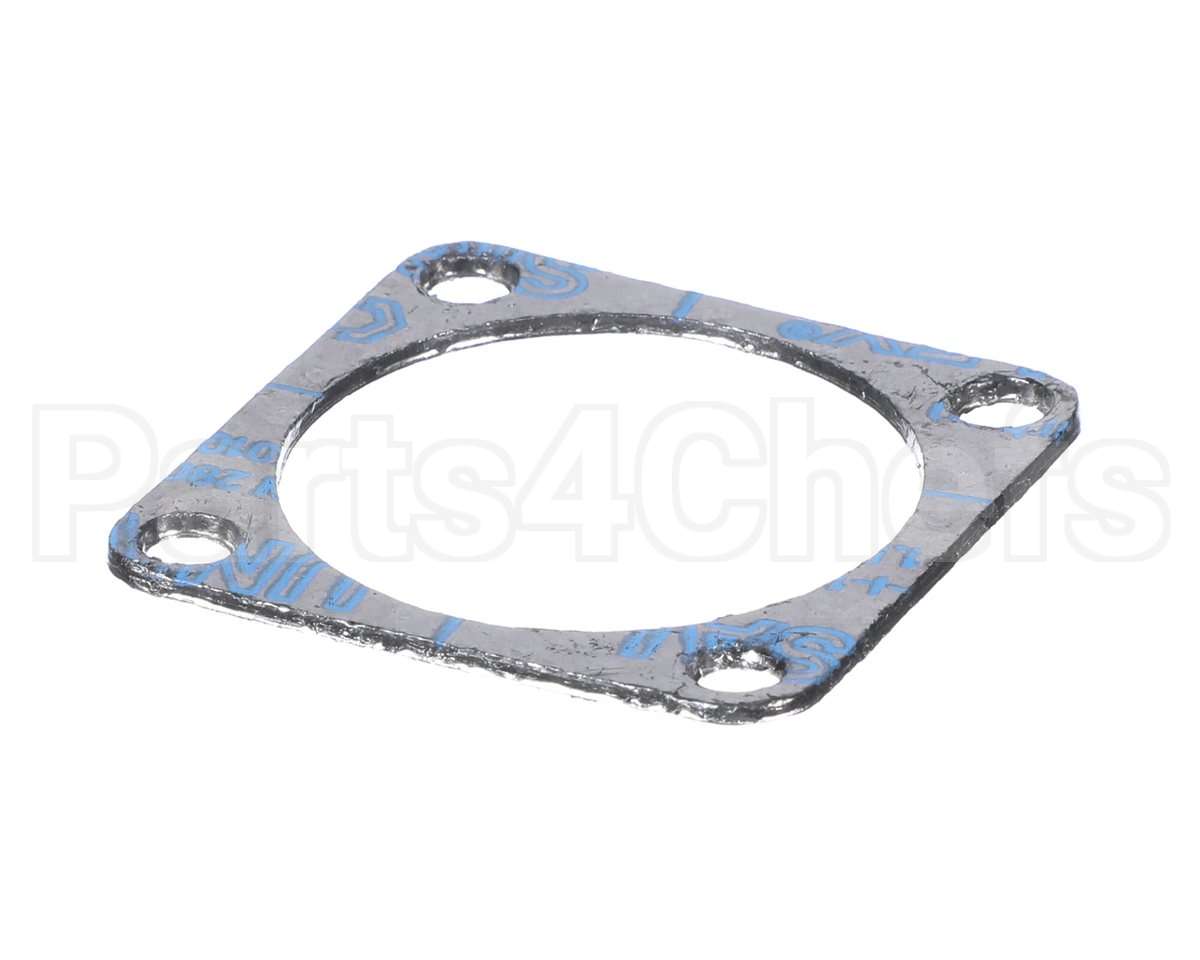 MM10016382 Henny Penny Flat Seal-Ff