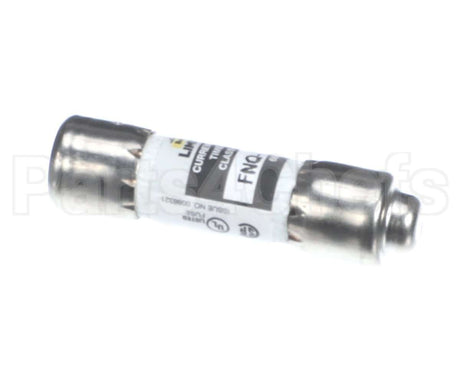 MM10016452 Henny Penny Fuse, 6.25A Ul