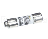 MM10016452 Henny Penny Fuse, 6.25A Ul