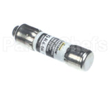 MM10016452 Henny Penny Fuse, 6.25A Ul