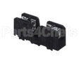 MM10016454 Henny Penny Fuse Holder