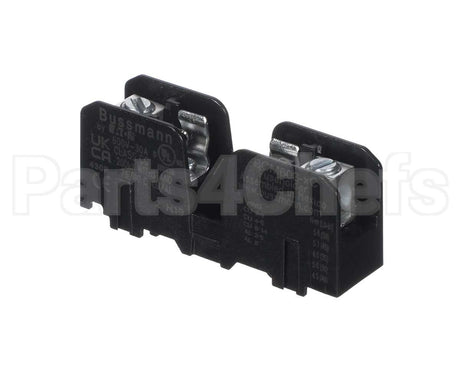 MM10016454 Henny Penny Fuse Holder