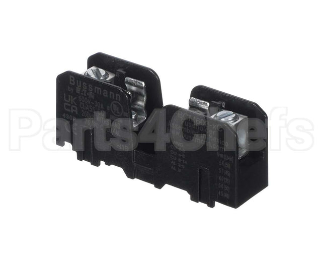 MM10016454 Henny Penny Fuse Holder