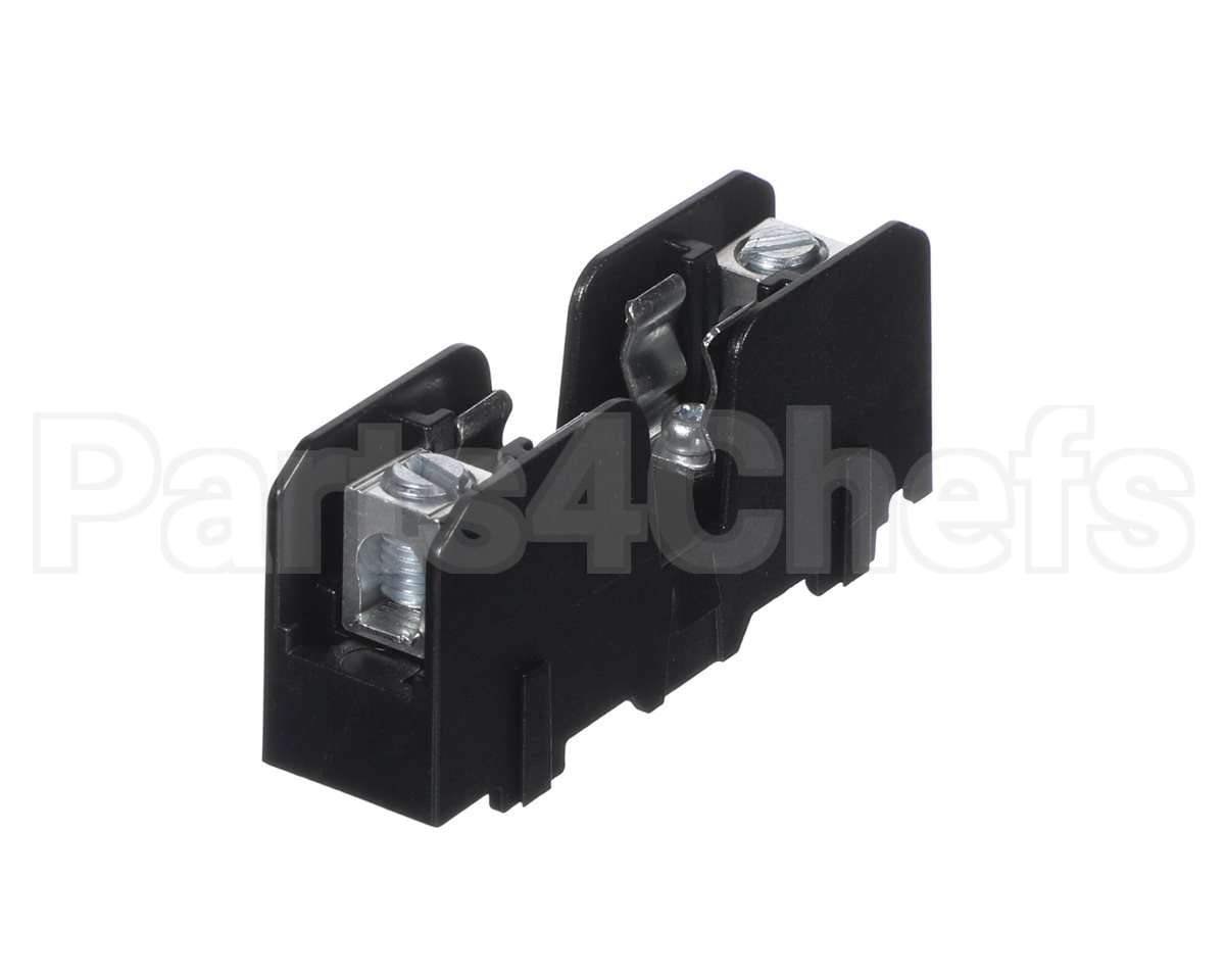 MM10016454 Henny Penny Fuse Holder
