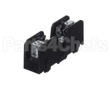 MM10016454 Henny Penny Fuse Holder