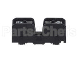 MM10016454 Henny Penny Fuse Holder