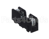 MM10016454 Henny Penny Fuse Holder