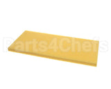 MM10016578 Henny Penny Filter,Yellow
