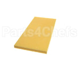 MM10016578 Henny Penny Filter,Yellow