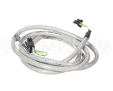 MM10016593 Henny Penny Comm Cbl Team (Ctrl-Ctrl Pcb)