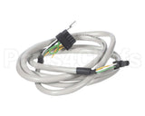MM10016593 Henny Penny Comm Cbl Team (Ctrl-Ctrl Pcb)