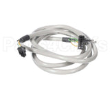 MM10016593 Henny Penny Comm Cbl Team (Ctrl-Ctrl Pcb)