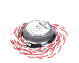 MM10016690 Henny Penny Speaker 50Mm 2W