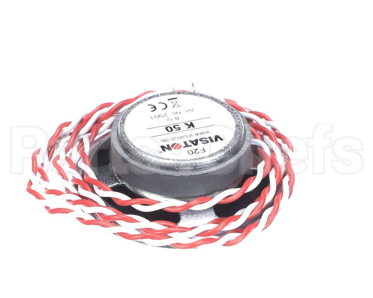 MM10016690 Henny Penny Speaker 50Mm 2W