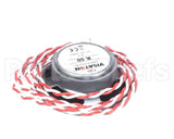 MM10016690 Henny Penny Speaker 50Mm 2W