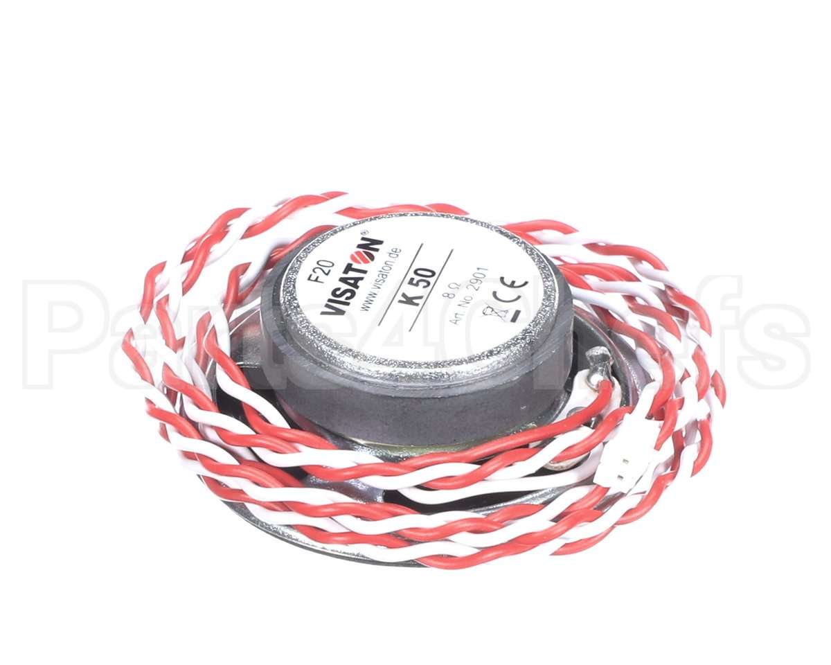 MM10016690 Henny Penny Speaker 50Mm 2W