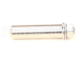 MM10016722 Henny Penny Pin Assembly-Long Top Baffle/Rail