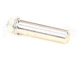 MM10016722 Henny Penny Pin Assembly-Long Top Baffle/Rail