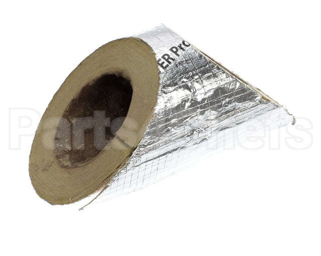 MM10016876 Henny Penny Insulation-Exhaust Pipe Fpg