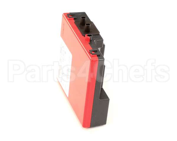 MM10017377 Henny Penny Ignition Box 110V Dig V323
