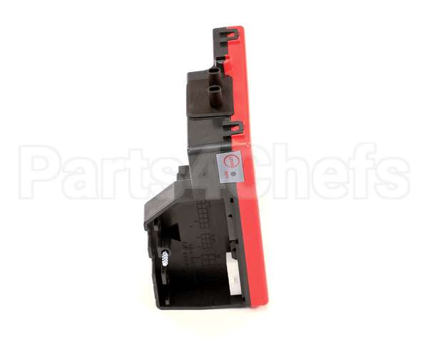 MM10017377 Henny Penny Ignition Box 110V Dig V323
