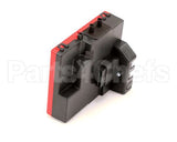 MM10017377 Henny Penny Ignition Box 110V Dig V323