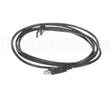 MM10017409 Henny Penny Usb Cable 2.0 2000 Length