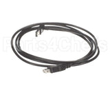 MM10017409 Henny Penny Usb Cable 2.0 2000 Length