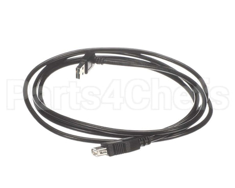 MM10017409 Henny Penny Usb Cable 2.0 2000 Length