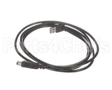 MM10017409 Henny Penny Usb Cable 2.0 2000 Length