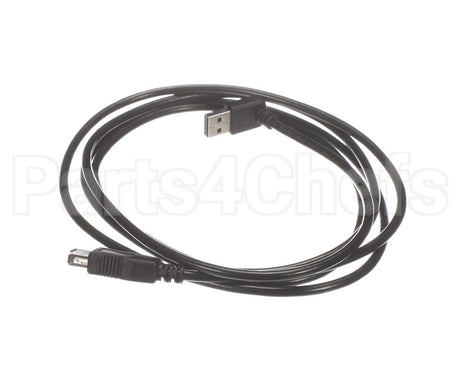 MM10017409 Henny Penny Usb Cable 2.0 2000 Length