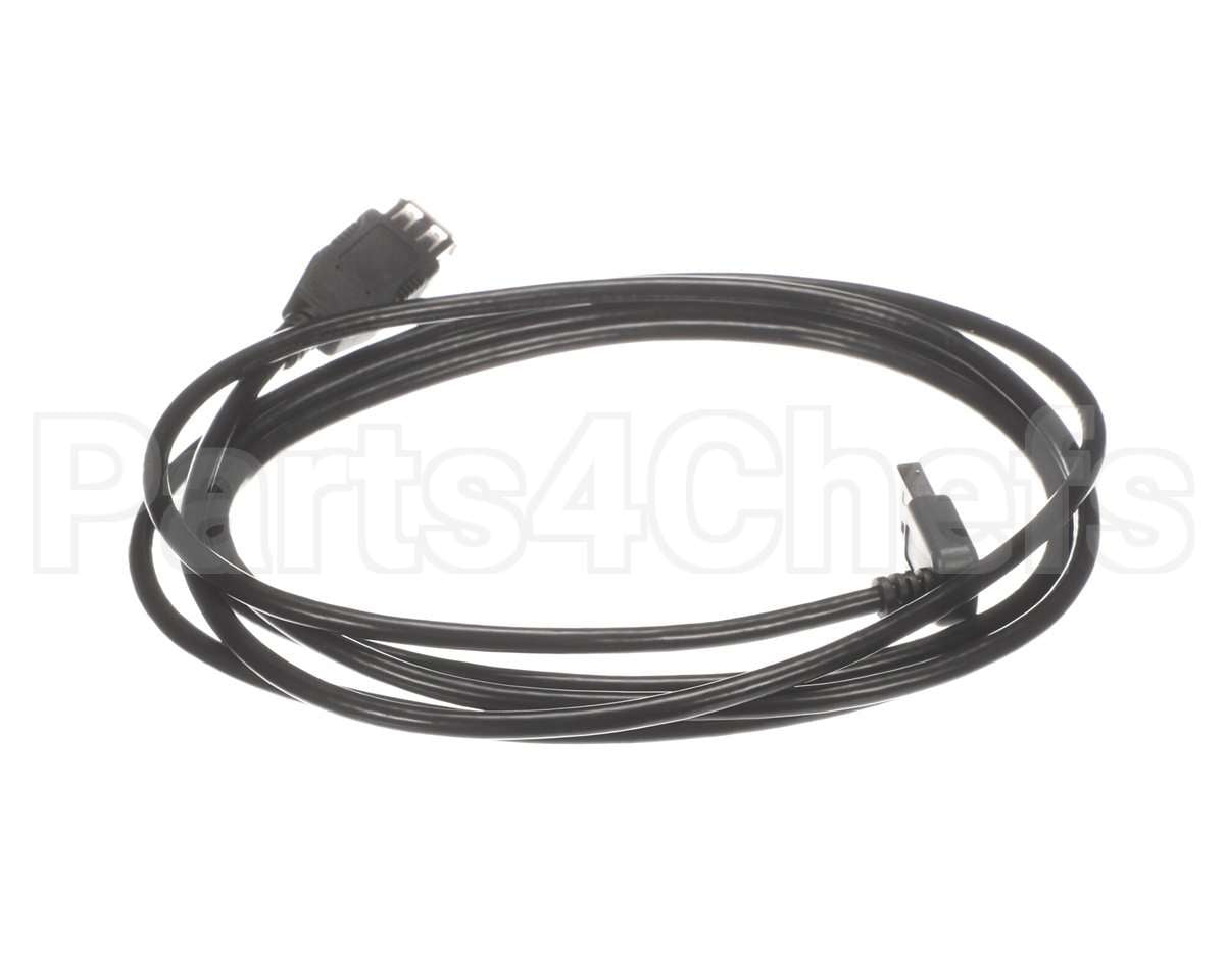 MM10017409 Henny Penny Usb Cable 2.0 2000 Length