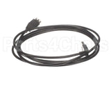 MM10017409 Henny Penny Usb Cable 2.0 2000 Length