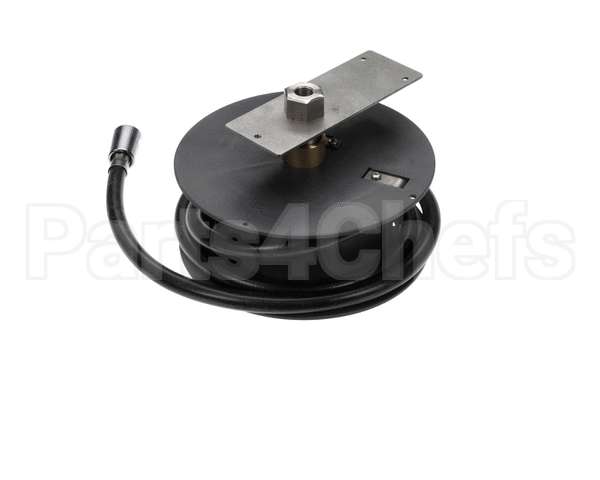 MM10017528 Henny Penny Tube Carrier (Include Hose)