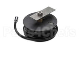 MM10017528 Henny Penny Tube Carrier (Include Hose)