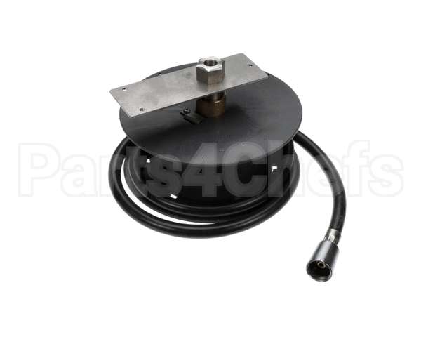 MM10017528 Henny Penny Tube Carrier (Include Hose)