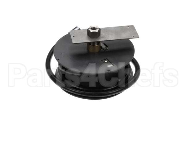 MM10017528 Henny Penny Tube Carrier (Include Hose)