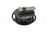 MM10017528 Henny Penny Tube Carrier (Include Hose)