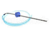 MM10017552 Henny Penny Intake Pipe For Clean (Blue)