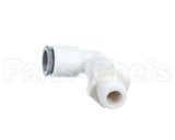MM10017617 Henny Penny Hose Reel Fitting > 17208050